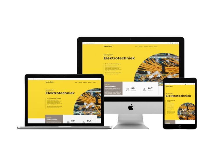 SEO, seo uitbesteden