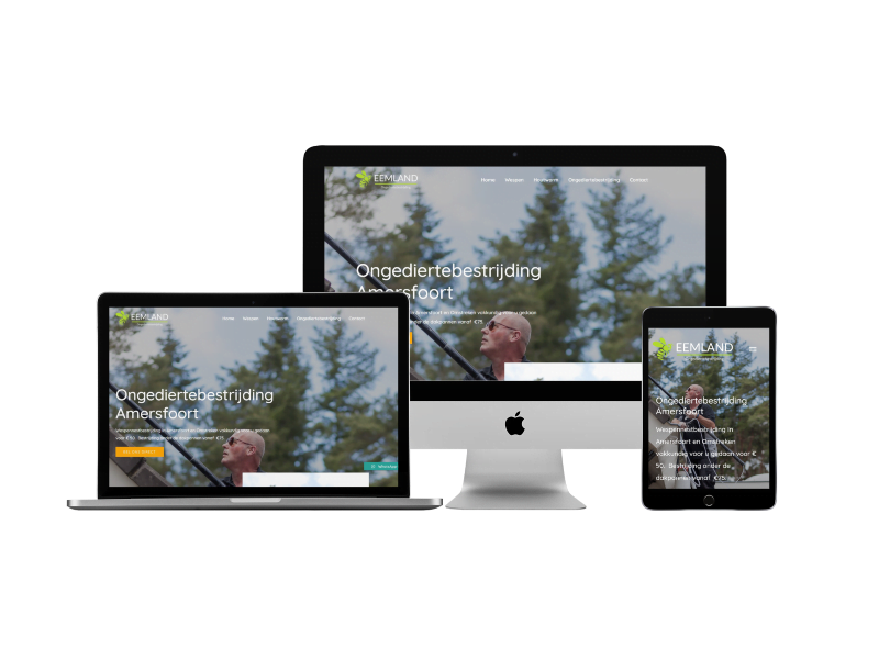 Webdesign, webdesign