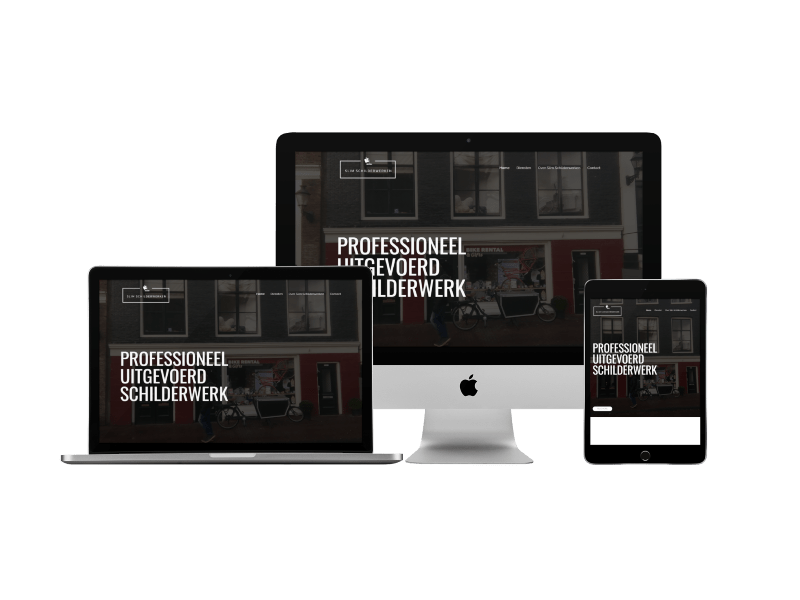 SEO, seo uitbesteden