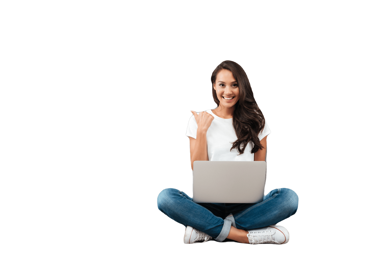 Website laten maken, website laten maken