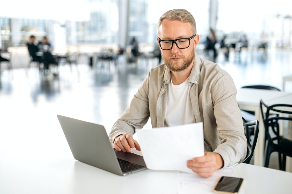 SEO, seo uitbesteden