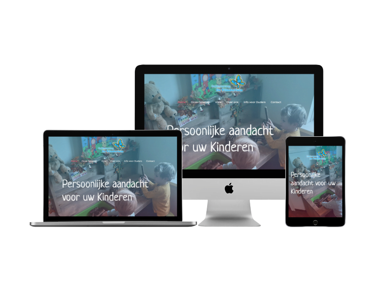 SEO, seo uitbesteden