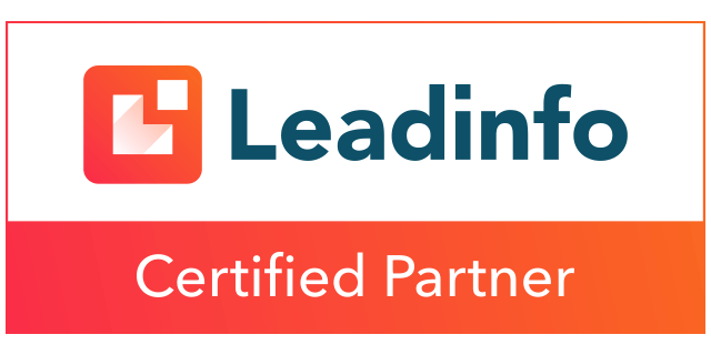 leadherkenning, leadherkenning