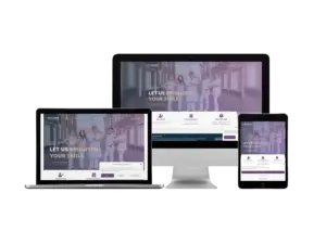 Portfolio, Portfolio