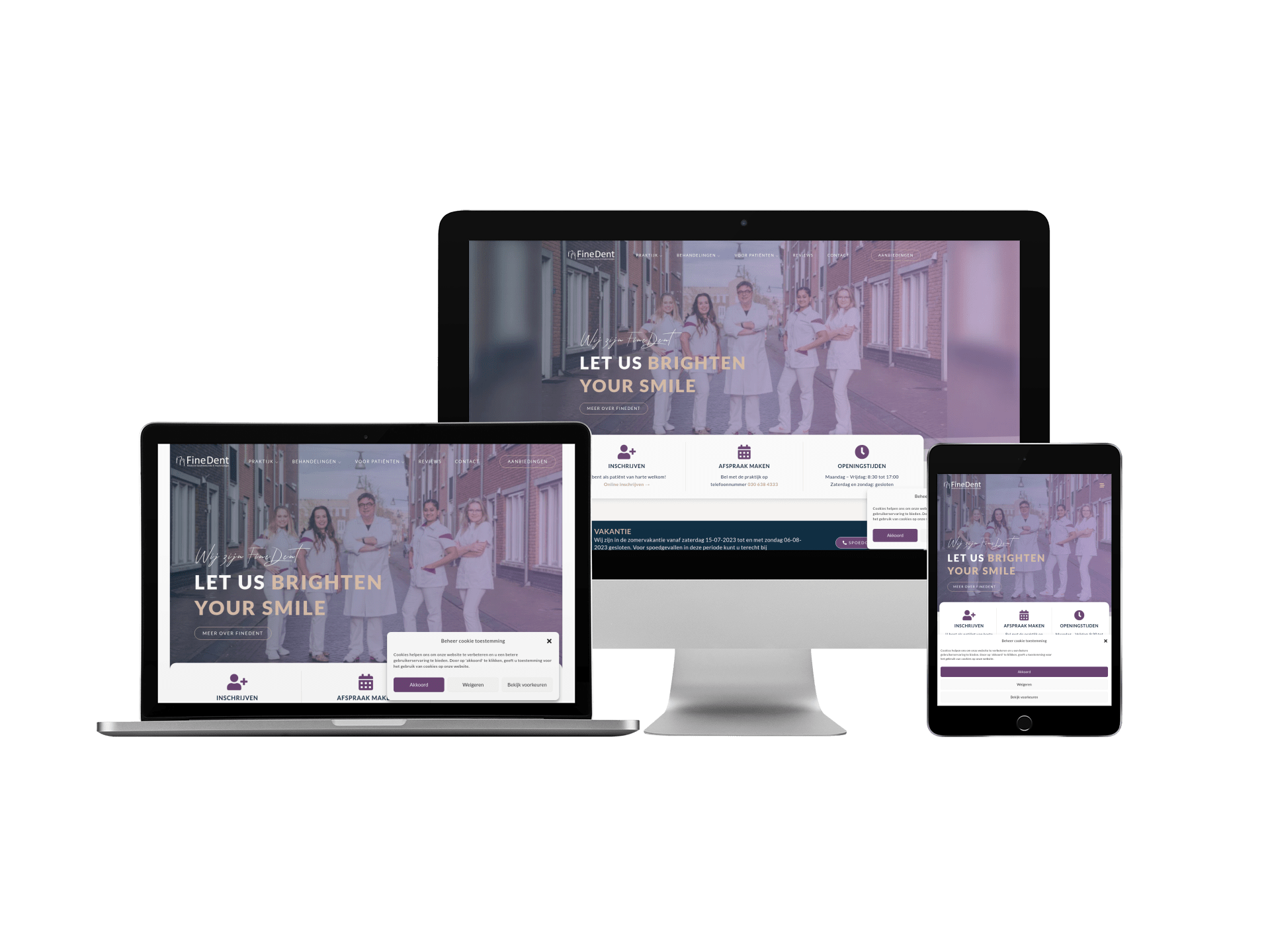 Portfolio, Portfolio