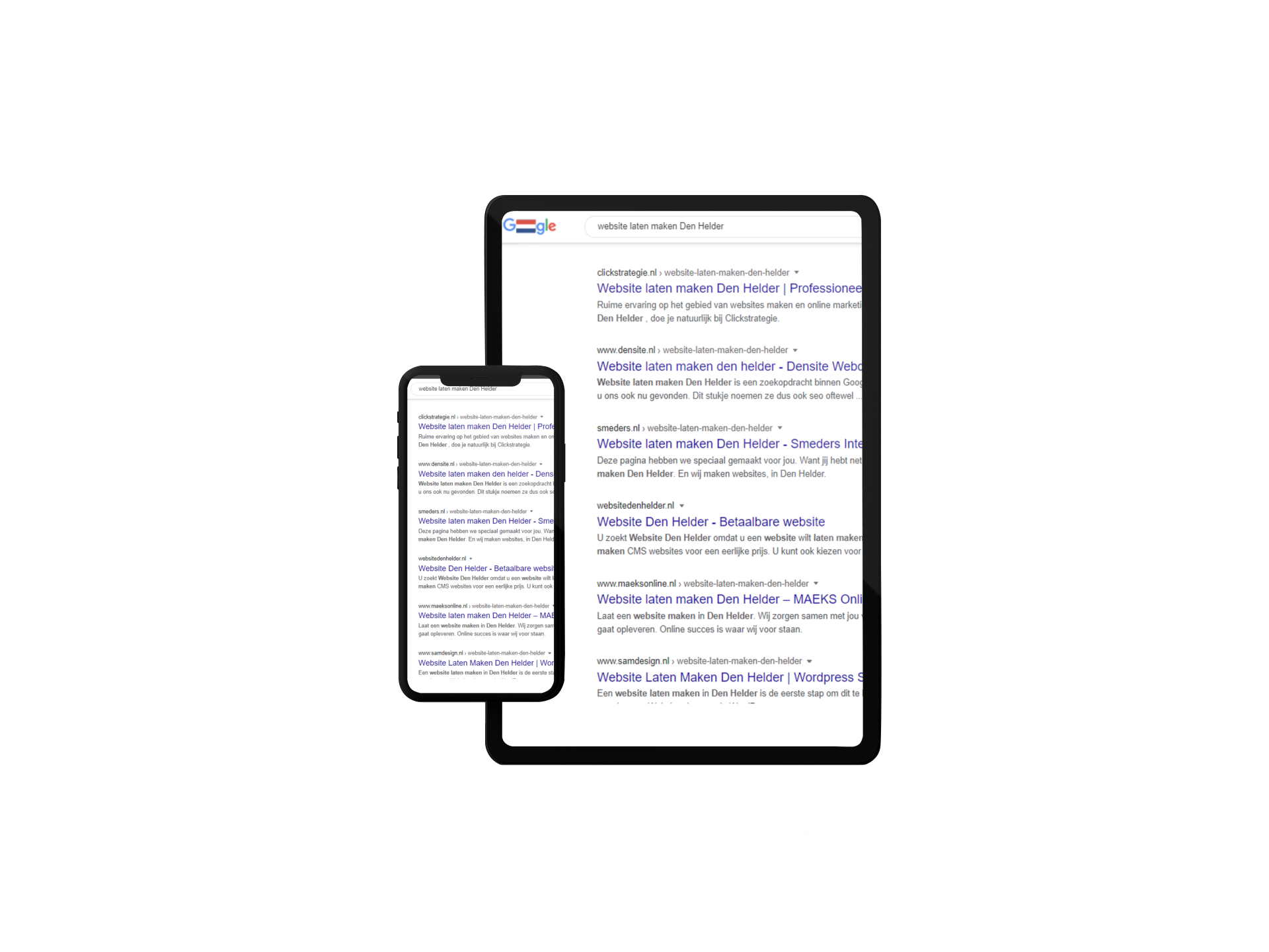 website onderhoud, website onderhoud