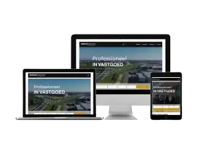 Portfolio, Portfolio