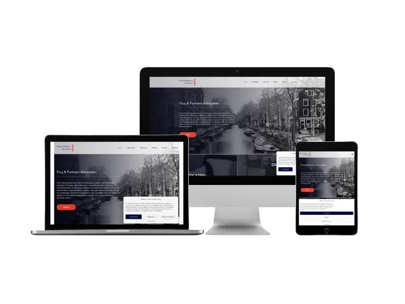 Portfolio, Portfolio