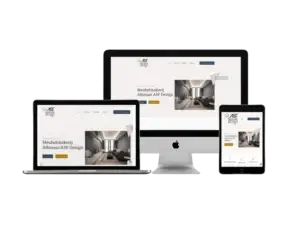 Portfolio, Portfolio