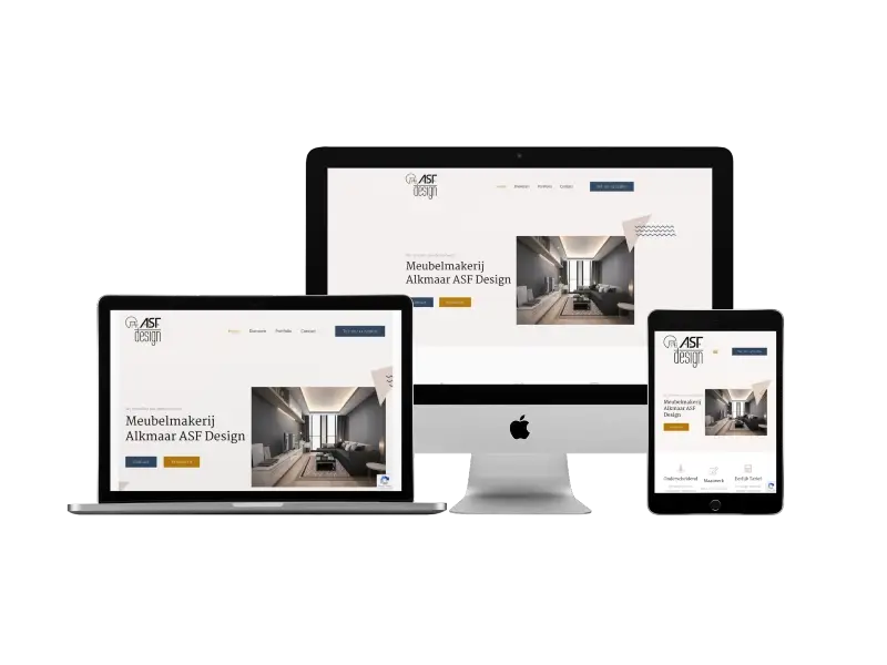 Portfolio, Portfolio