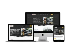 Portfolio, Portfolio