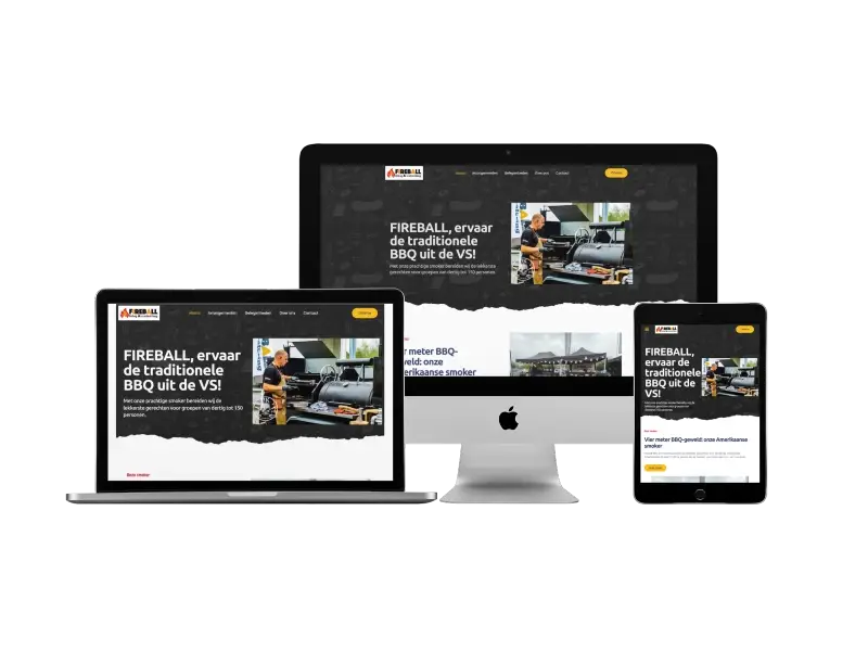 Portfolio, Portfolio