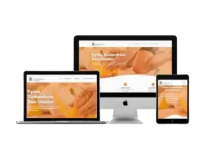 Portfolio, Portfolio