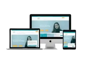 Portfolio, Portfolio