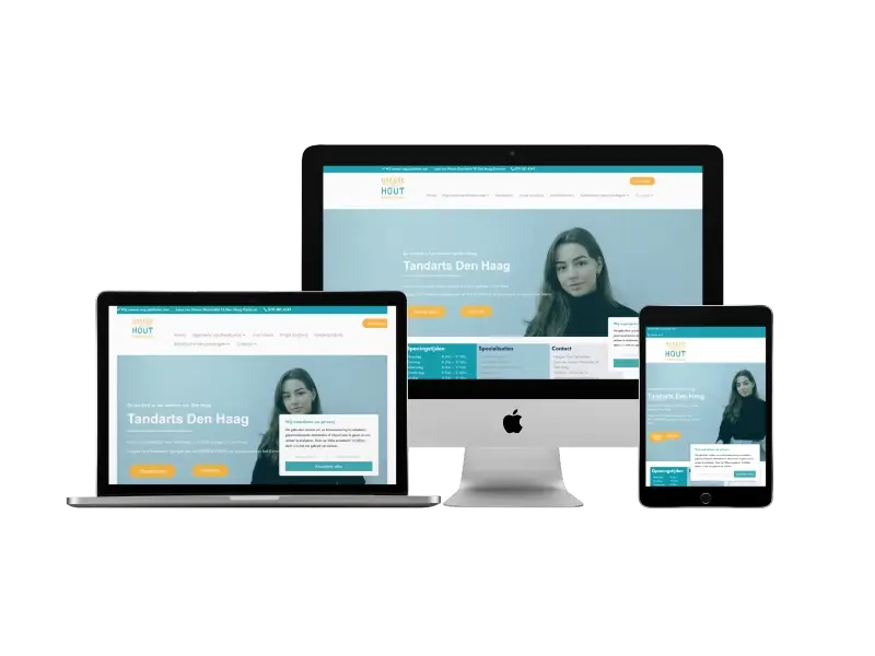 Portfolio, Portfolio