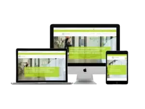 Portfolio, Portfolio