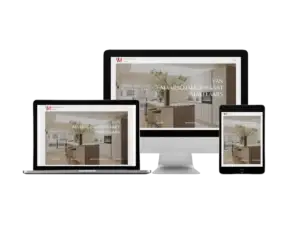 Portfolio, Portfolio