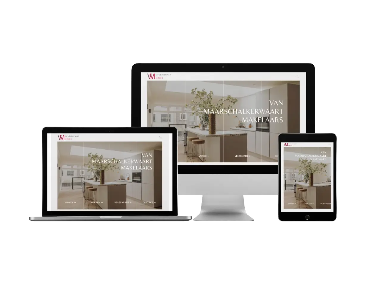 Portfolio, Portfolio