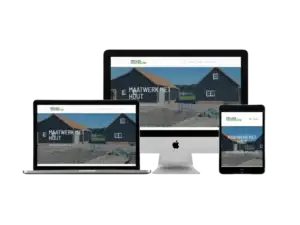 Portfolio, Portfolio