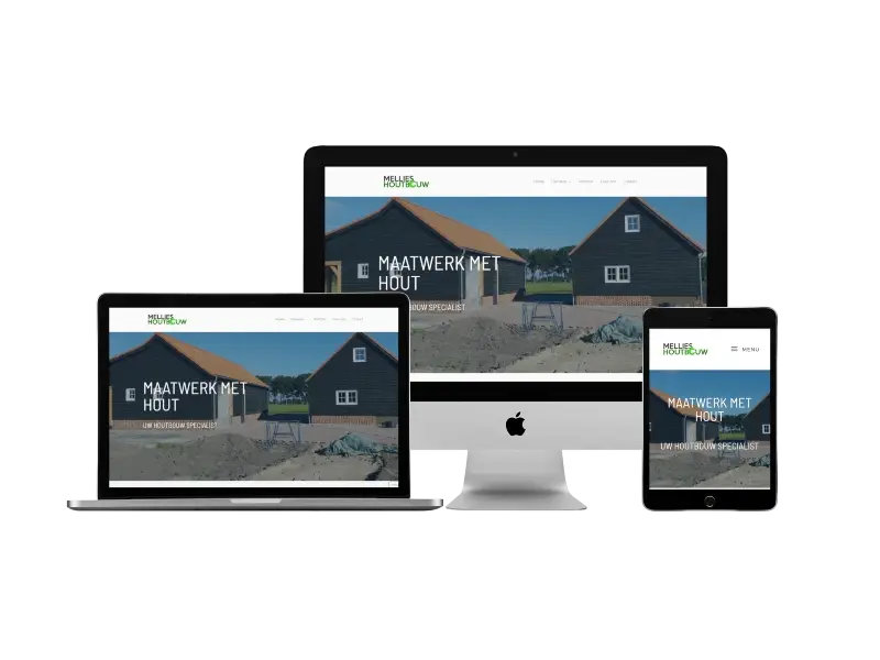 Portfolio, Portfolio