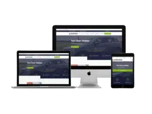 Portfolio, Portfolio