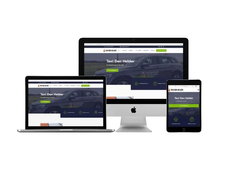 Portfolio, Portfolio