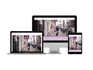 Portfolio, Portfolio