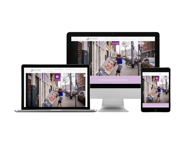 Portfolio, Portfolio