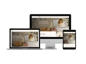 Portfolio, Portfolio