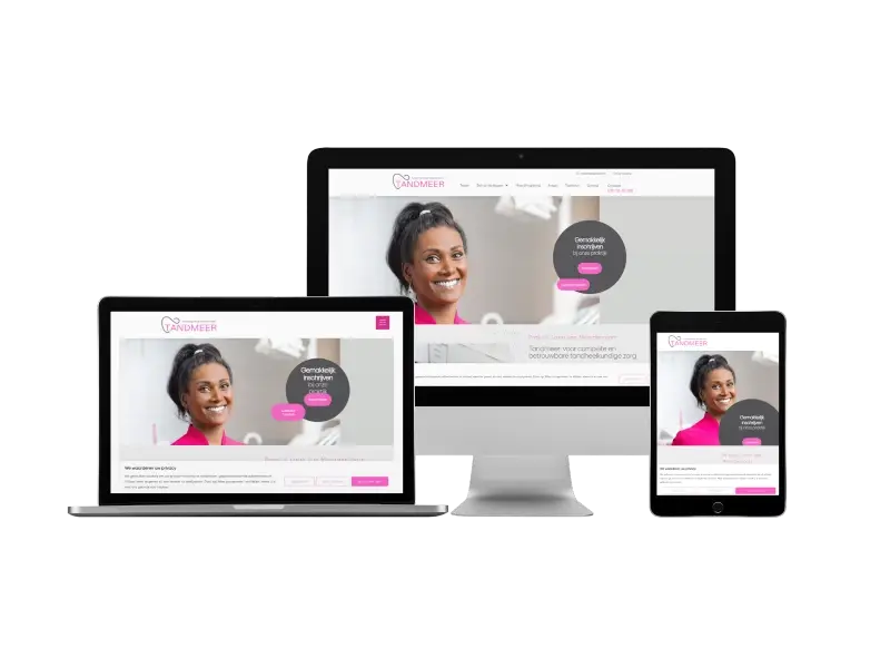 Portfolio, Portfolio