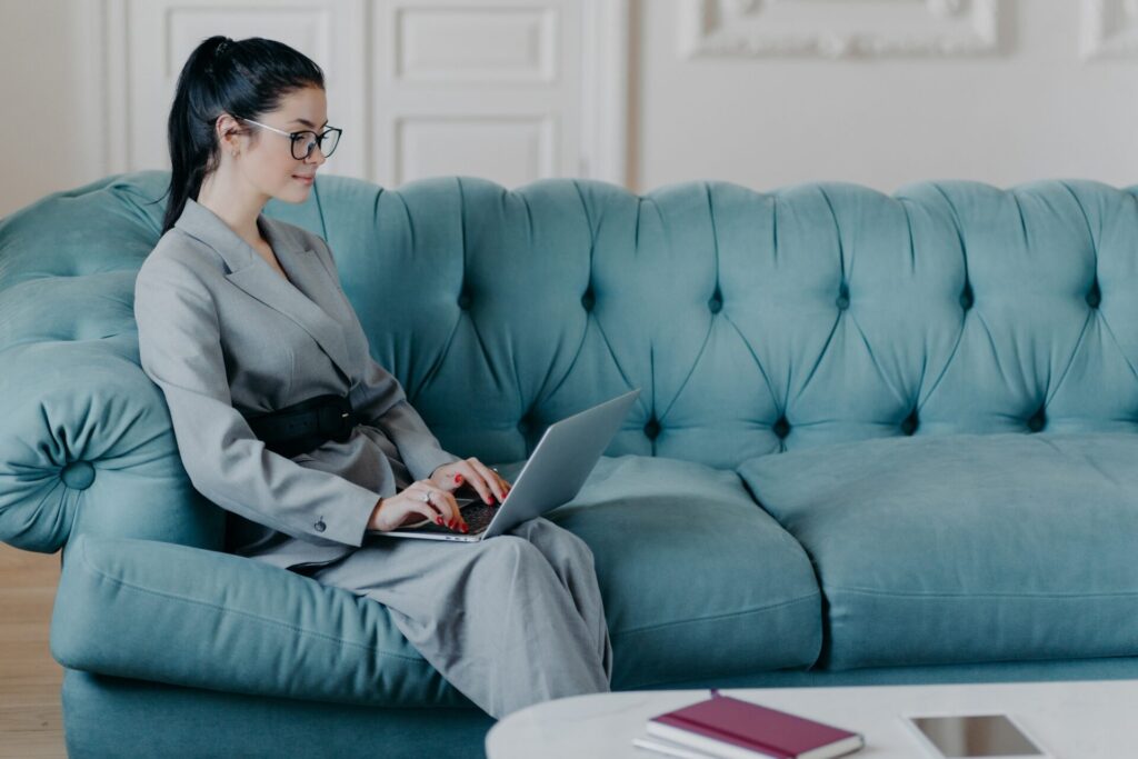 Contentmarketing strategie bij Clickstrategie – 2025