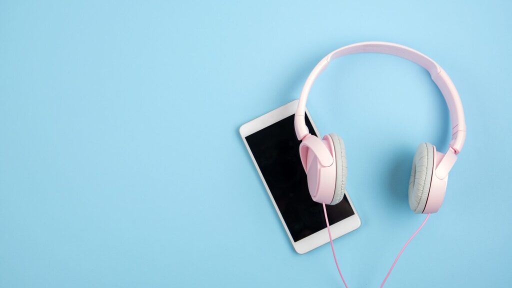 Social media marketing strategie 2025 op platforms zoals LinkedIn, Instagram en TikTok