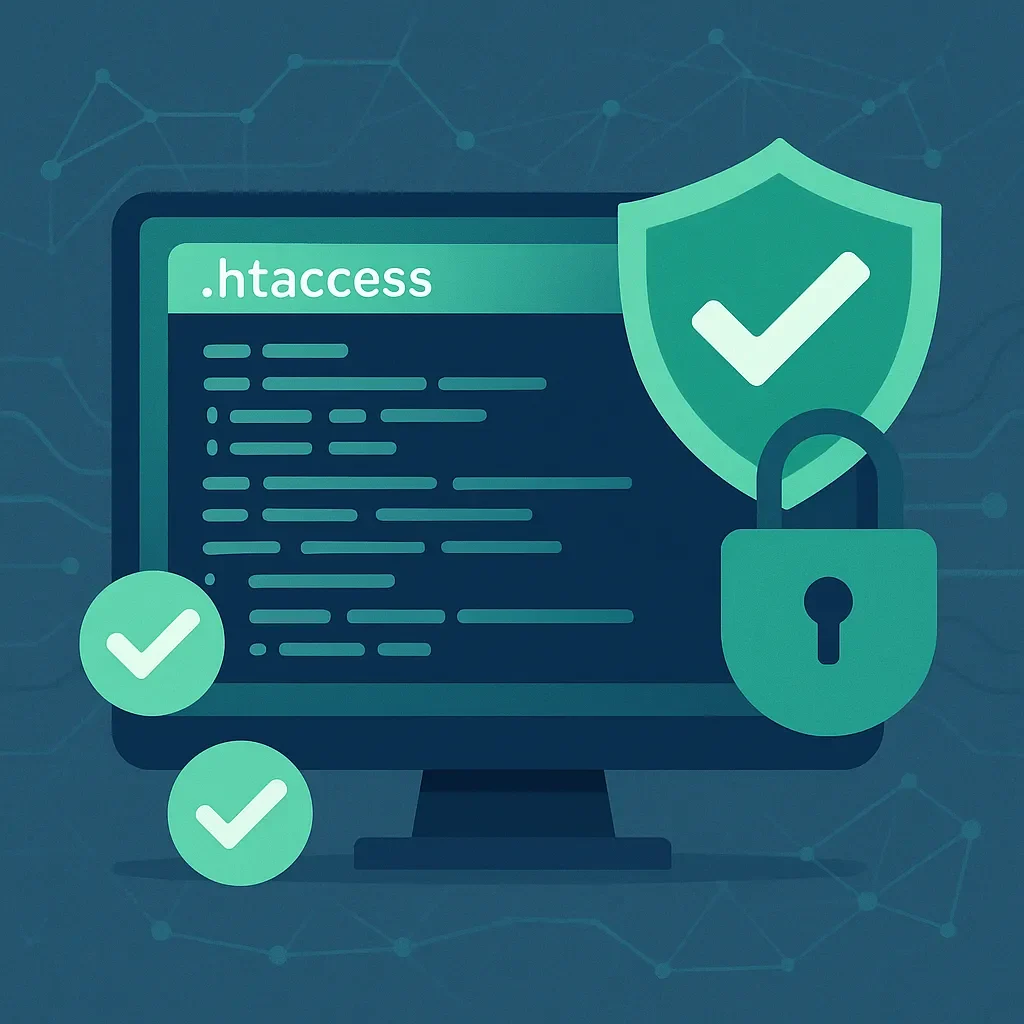 htaccess-security-headers