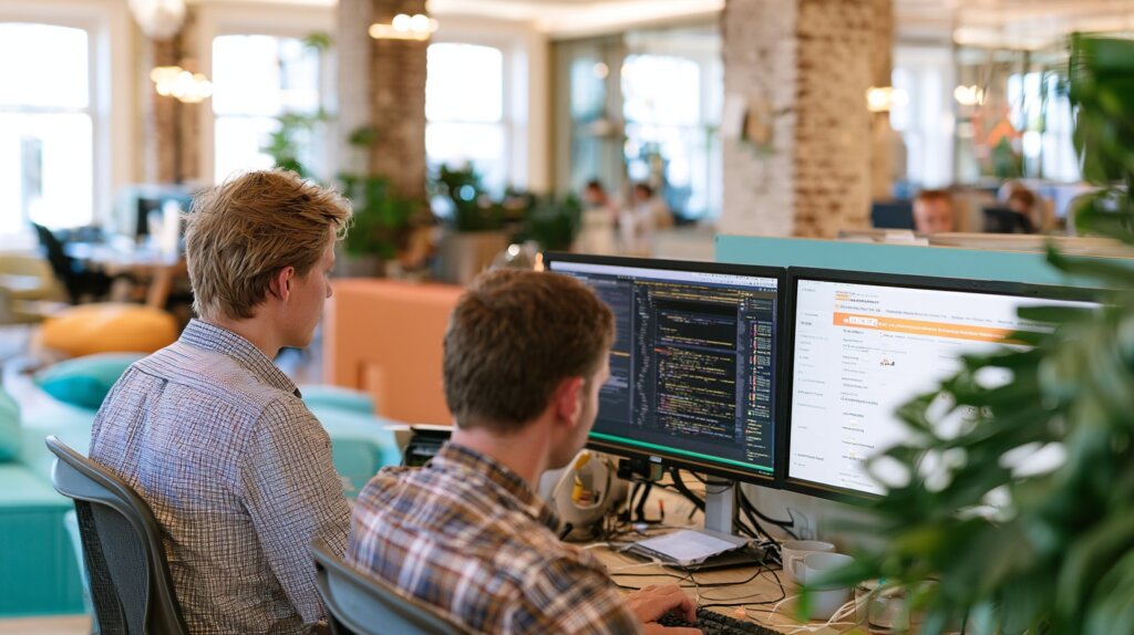 Site snelheid verbeteren: complete optimalisatie-gids