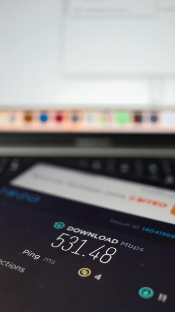 Core Web Vitals verbeteren: complete gids voor MKB