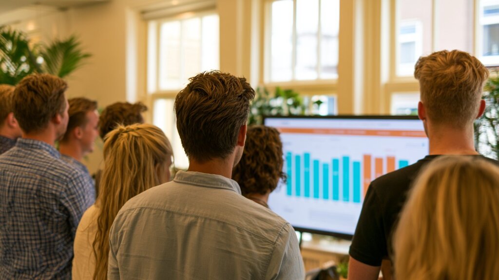 Quality Score begrijpen: hoger scoren met lagere kosten