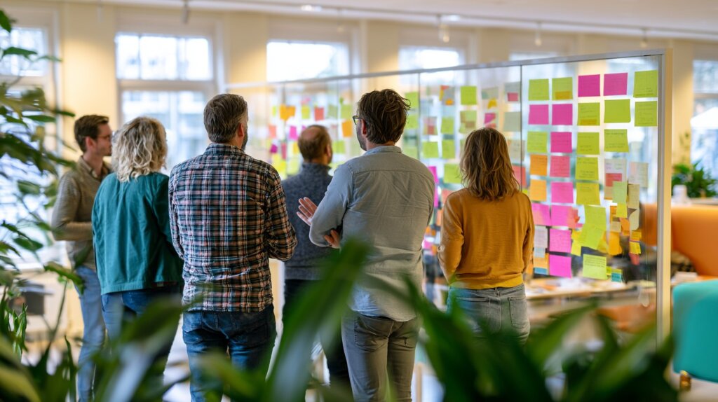 Google Tag Manager uitgelegd: trackers beheren zonder developer
