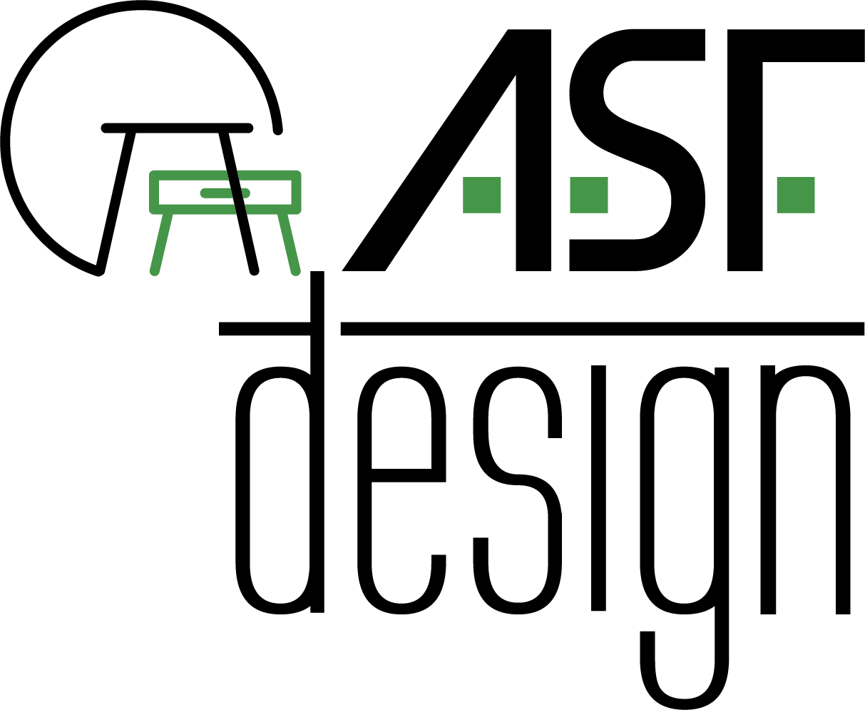 ASF Design
