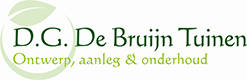 De Bruijn Tuinen